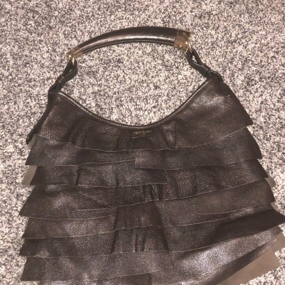 Brand new Purse - Picture 2 of 3